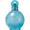 Parfym Circus Fantasy, EdP 30ml parfymer